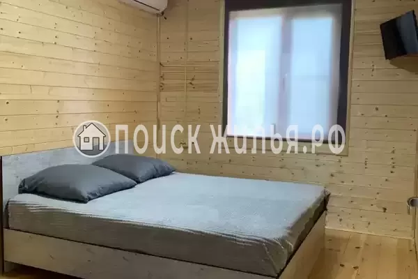 Частный сектор «Домик у моря» Частный сектор «Домик у моря»