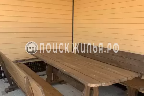 Частный сектор «Домик у моря» Частный сектор «Домик у моря»