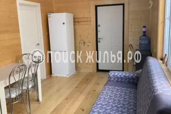 Частный сектор «Домик у моря» Частный сектор «Домик у моря»