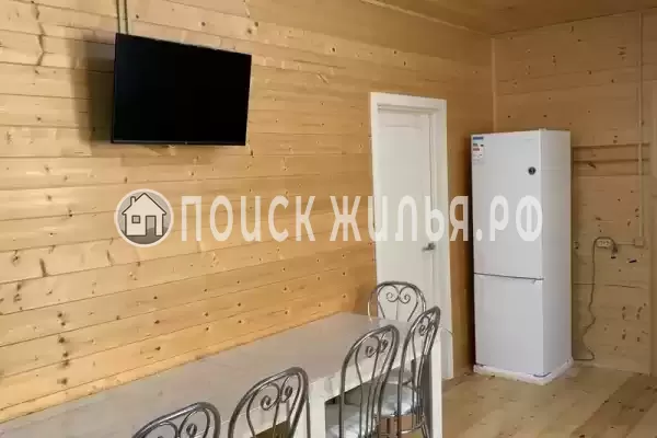 Частный сектор «Домик у моря» Частный сектор «Домик у моря»