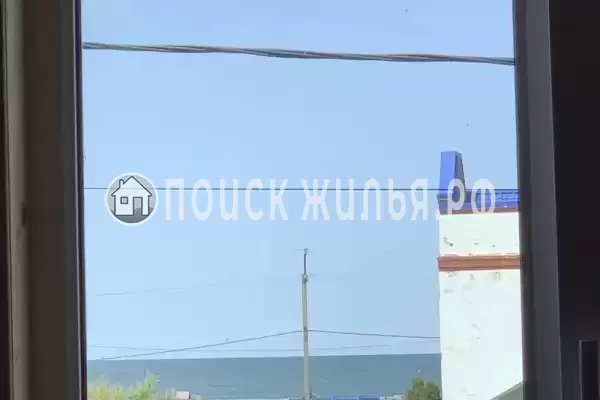 Частный сектор «Домик у моря» Частный сектор «Домик у моря»