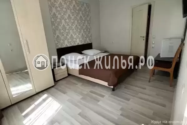 «Белый виноград» «Белый виноград»