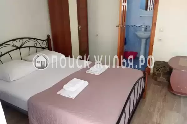 «Белый виноград» «Белый виноград»