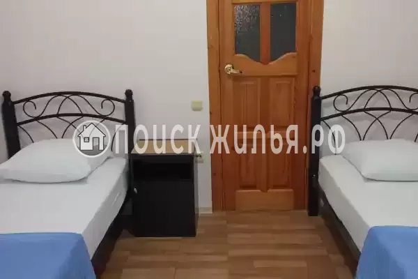 «Белый виноград» «Белый виноград»