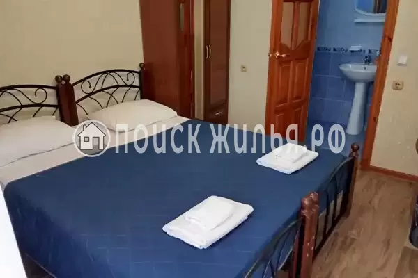 «Белый виноград» «Белый виноград»