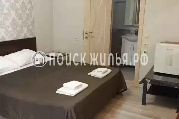 «Белый виноград» «Белый виноград»