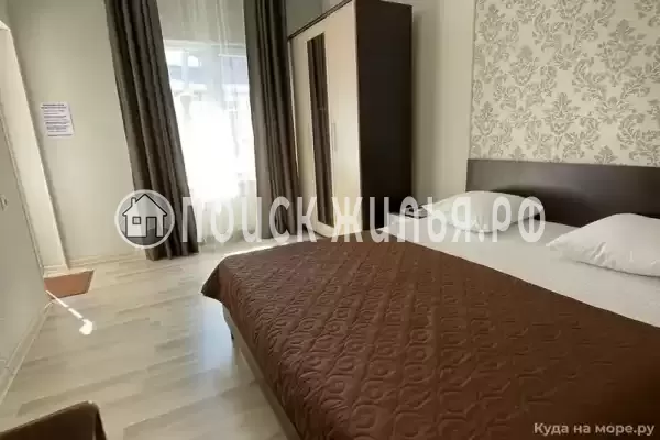 «Белый виноград» «Белый виноград»