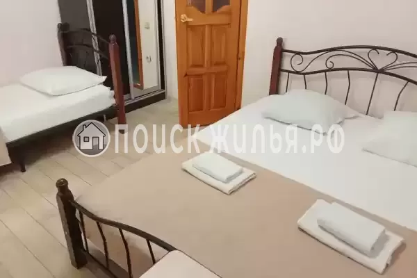 «Белый виноград» «Белый виноград»