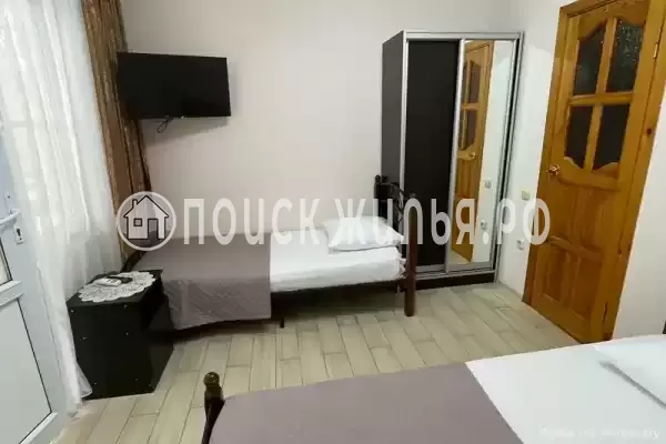 «Белый виноград» «Белый виноград»