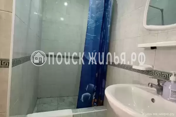 «Белый виноград» «Белый виноград»