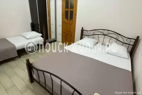 «Белый виноград» «Белый виноград»