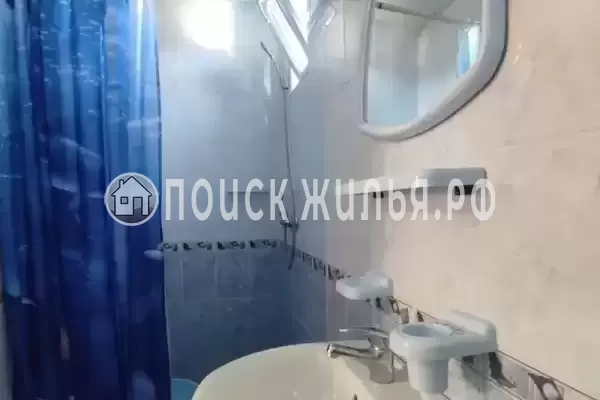 «Белый виноград» «Белый виноград»