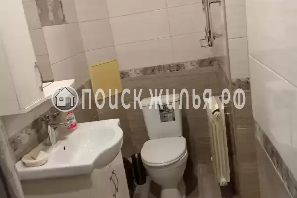 «Белый виноград» «Белый виноград»