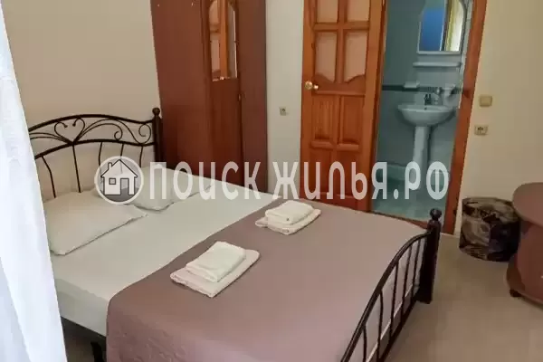 «Белый виноград» «Белый виноград»