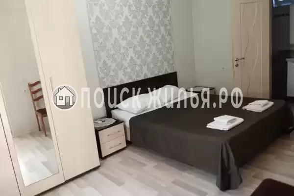 «Белый виноград» «Белый виноград»