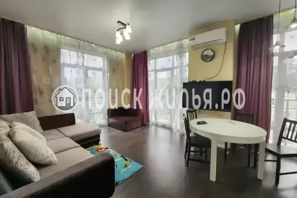 Частный сектор «Корона - 2»