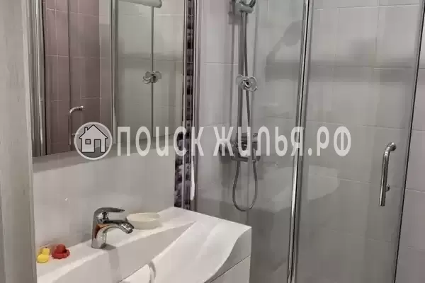 Частный сектор «Корона - 2»