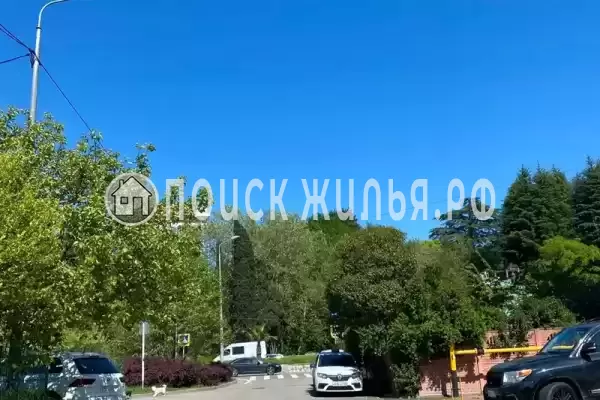 Частный сектор «Корона - 2»