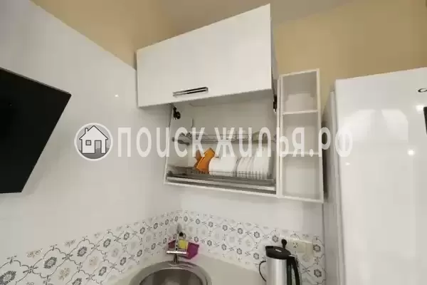 Частный сектор «Корона - 2»