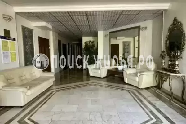 Частный сектор «Корона - 2»