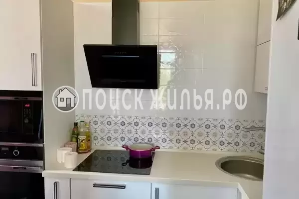 Частный сектор «Корона - 2»