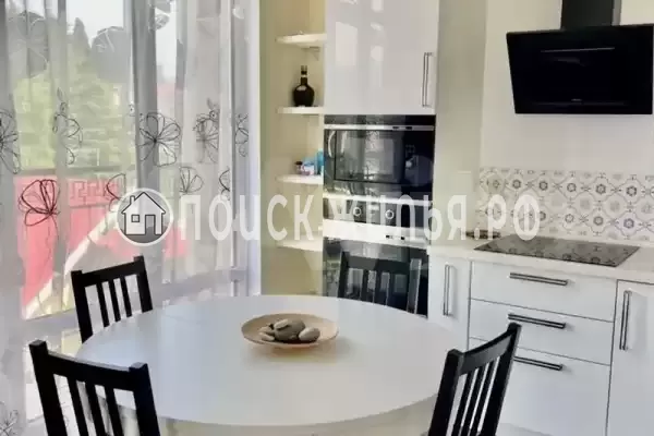 Частный сектор «Корона - 2»