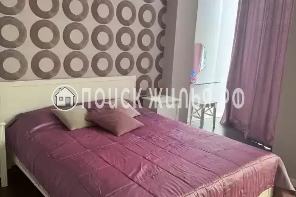 Частный сектор «Корона - 2»