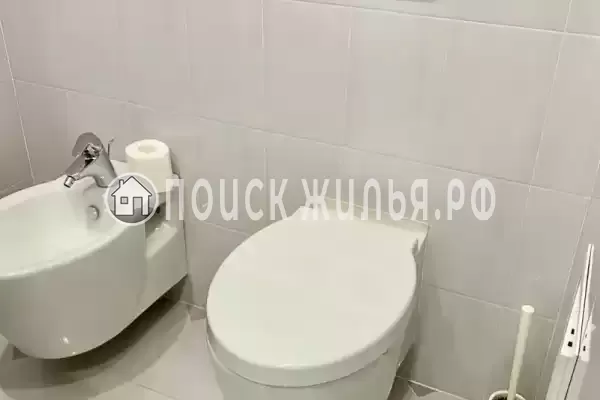 Частный сектор «Корона - 2»