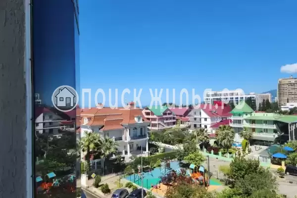 Частный сектор «Корона - 2»