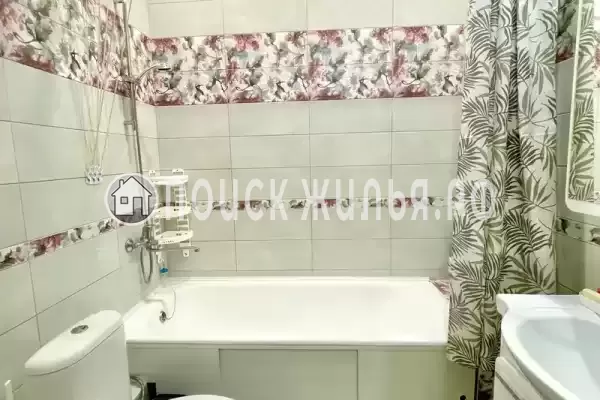 Частный сектор «Двухкомнатная с видом на море» Частный сектор «Двухкомнатная с видом на море»