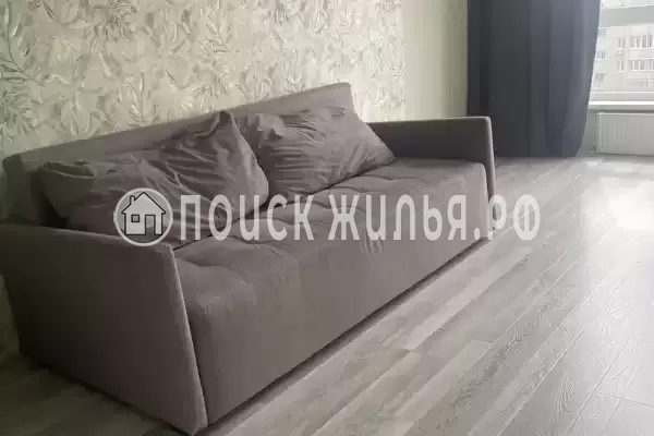 Частный сектор «Двухкомнатная с видом на море» Частный сектор «Двухкомнатная с видом на море»