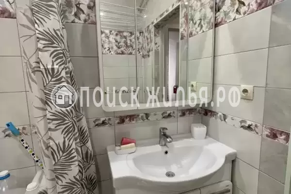 Частный сектор «Двухкомнатная с видом на море» Частный сектор «Двухкомнатная с видом на море»