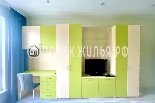 Частный сектор «Двухкомнатная с видом на море» Частный сектор «Двухкомнатная с видом на море»