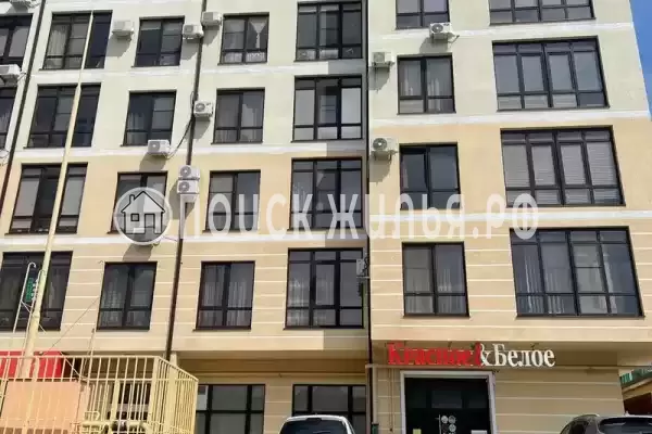 Частный сектор «Двухкомнатная с видом на море» Частный сектор «Двухкомнатная с видом на море»