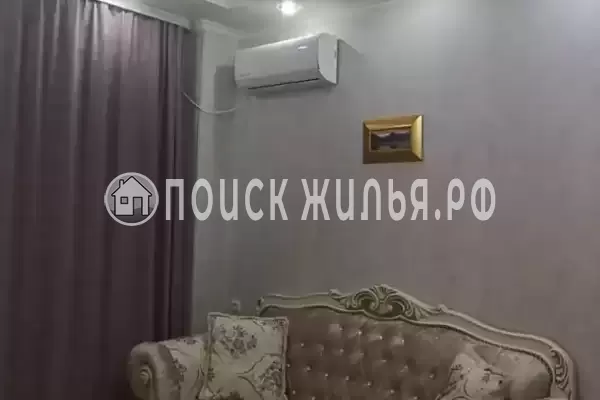 Частный сектор «Однокомнатная с видом на море» Частный сектор «Однокомнатная с видом на море»