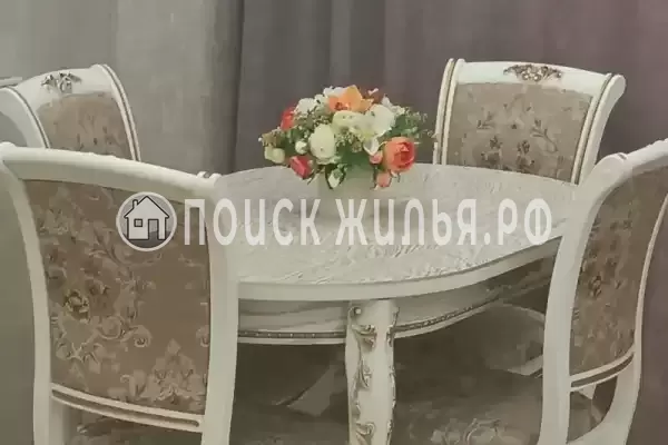 Частный сектор «Однокомнатная с видом на море» Частный сектор «Однокомнатная с видом на море»