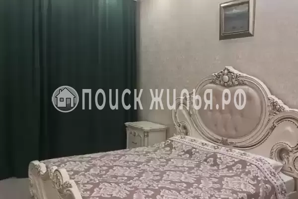 Частный сектор «Однокомнатная с видом на море» Частный сектор «Однокомнатная с видом на море»