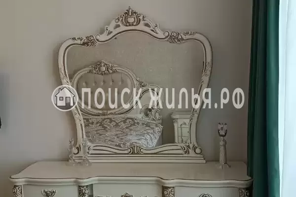 Частный сектор «Однокомнатная с видом на море» Частный сектор «Однокомнатная с видом на море»