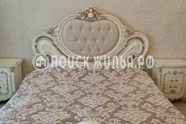 Частный сектор «Однокомнатная с видом на море» Частный сектор «Однокомнатная с видом на море»