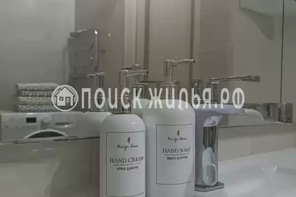 Частный сектор «Однокомнатная с видом на море» Частный сектор «Однокомнатная с видом на море»