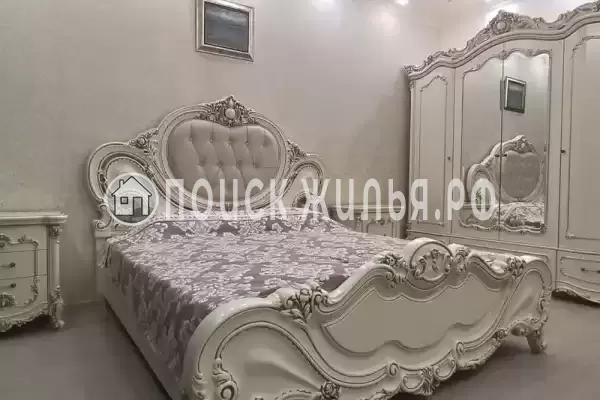 Частный сектор «Однокомнатная с видом на море» Частный сектор «Однокомнатная с видом на море»