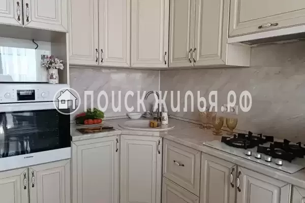 Частный сектор «Однокомнатная с видом на море» Частный сектор «Однокомнатная с видом на море»