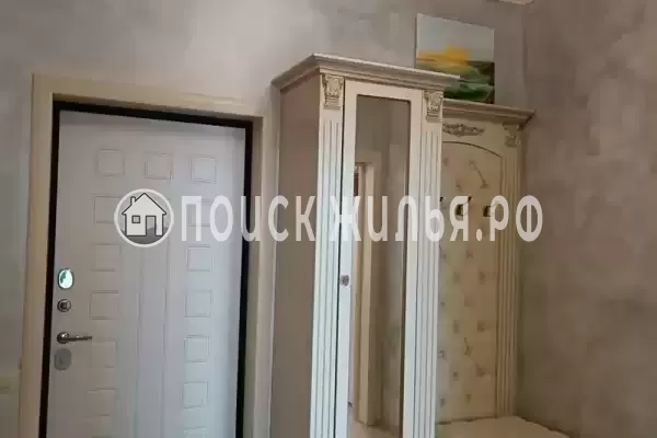 Частный сектор «Однокомнатная с видом на море» Частный сектор «Однокомнатная с видом на море»