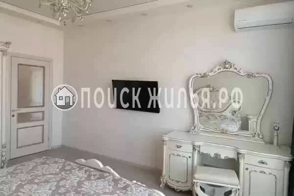 Частный сектор «Однокомнатная с видом на море» Частный сектор «Однокомнатная с видом на море»