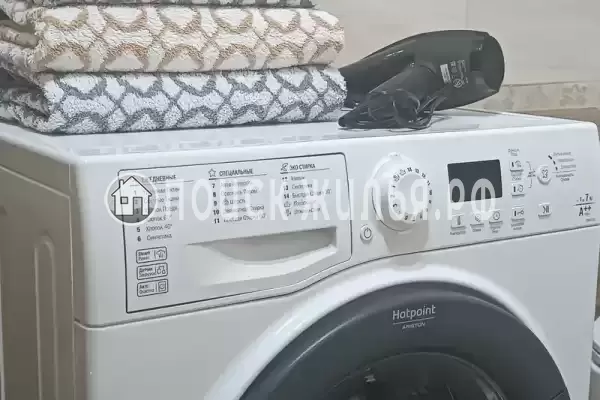 Частный сектор «Однокомнатная с видом на море» Частный сектор «Однокомнатная с видом на море»