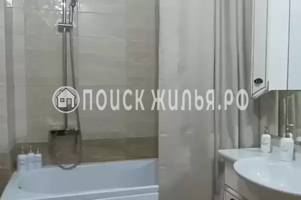 Частный сектор «Однокомнатная с видом на море» Частный сектор «Однокомнатная с видом на море»