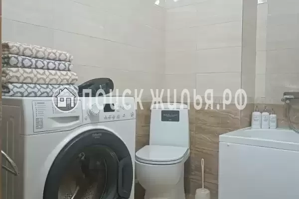 Частный сектор «Однокомнатная с видом на море» Частный сектор «Однокомнатная с видом на море»