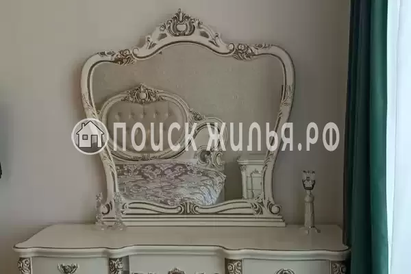 Частный сектор «Однокомнатная с видом на море» Частный сектор «Однокомнатная с видом на море»