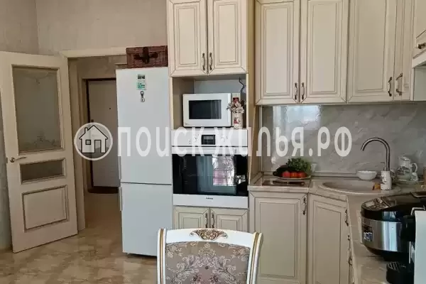 Частный сектор «Однокомнатная с видом на море» Частный сектор «Однокомнатная с видом на море»