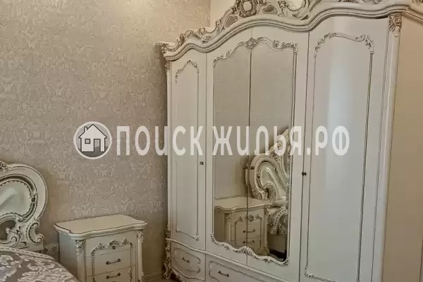 Частный сектор «Однокомнатная с видом на море» Частный сектор «Однокомнатная с видом на море»